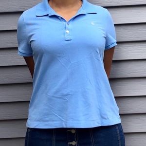 Lauren Ralph Lauren Polo Shirt